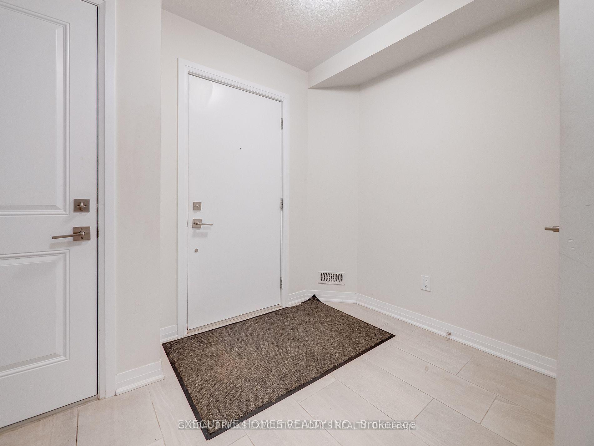 Photo 39 of 94 Progress Crescent, Kitchener, Trussler — HOMEH