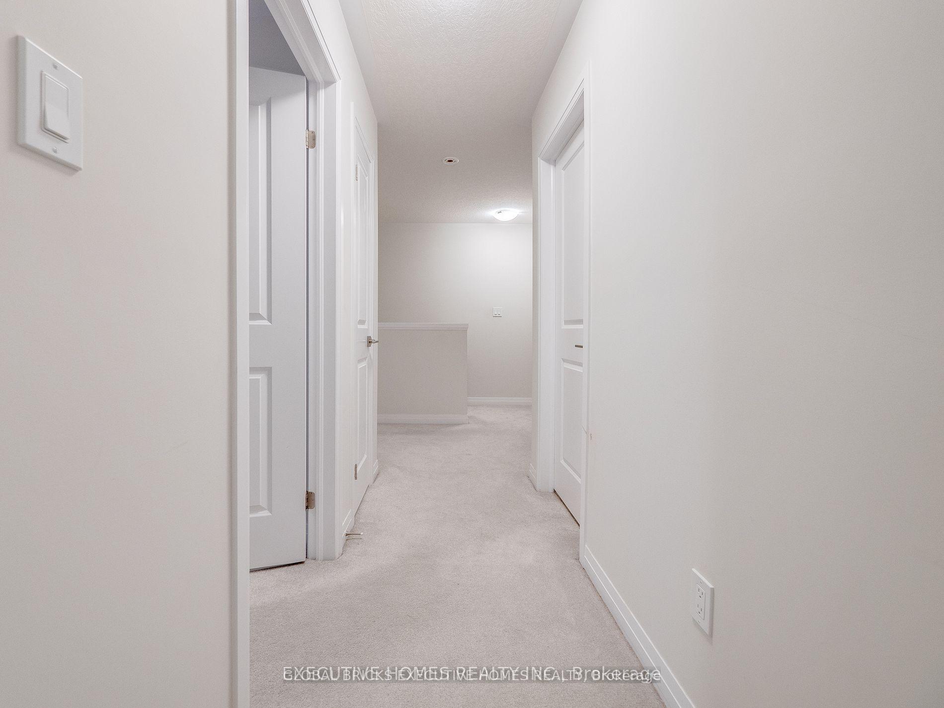 Photo 59 of 94 Progress Crescent, Kitchener, Trussler — HOMEH
