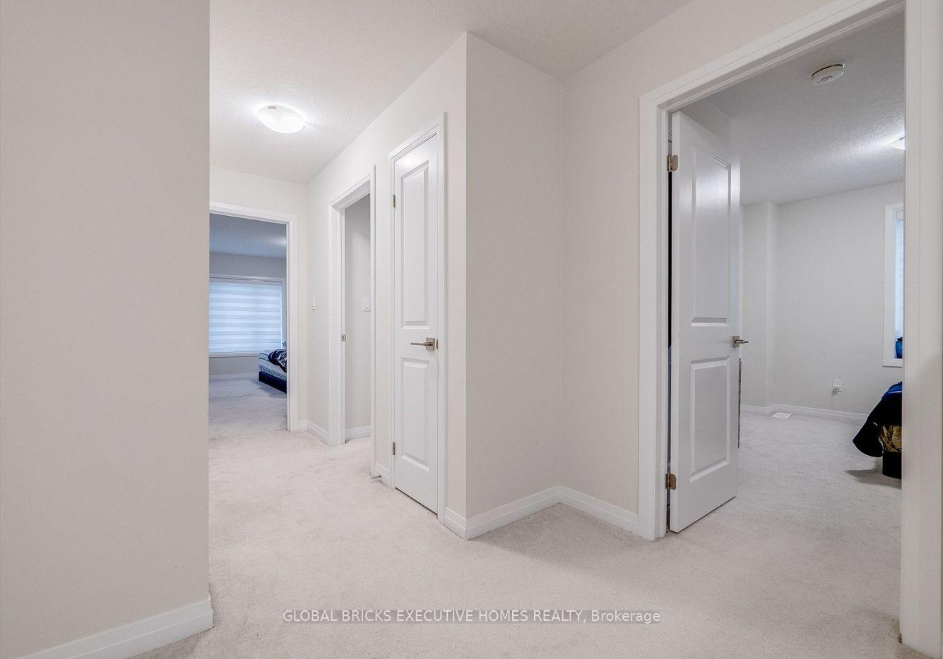 Photo 65 of 94 Progress Crescent, Kitchener, Trussler — HOMEH
