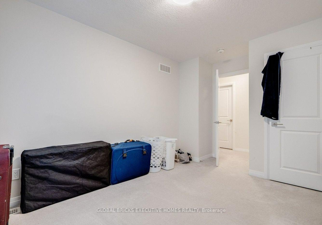 Photo 67 of 94 Progress Crescent, Kitchener, Trussler — HOMEH