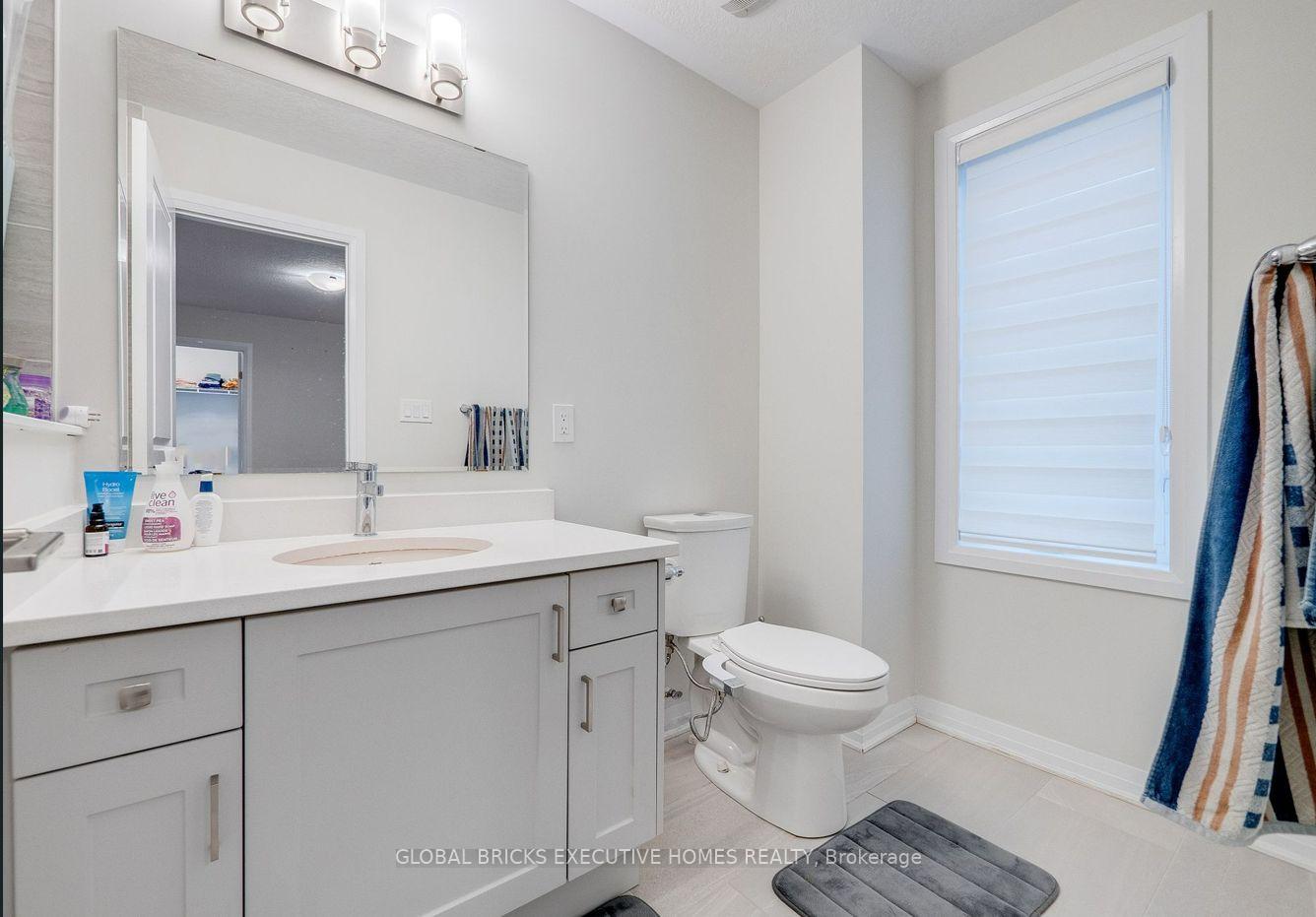 Photo 70 of 94 Progress Crescent, Kitchener, Trussler — HOMEH