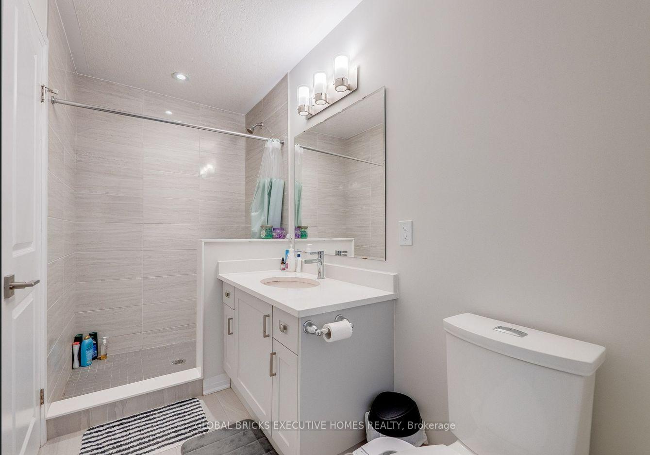 Photo 72 of 94 Progress Crescent, Kitchener, Trussler — HOMEH