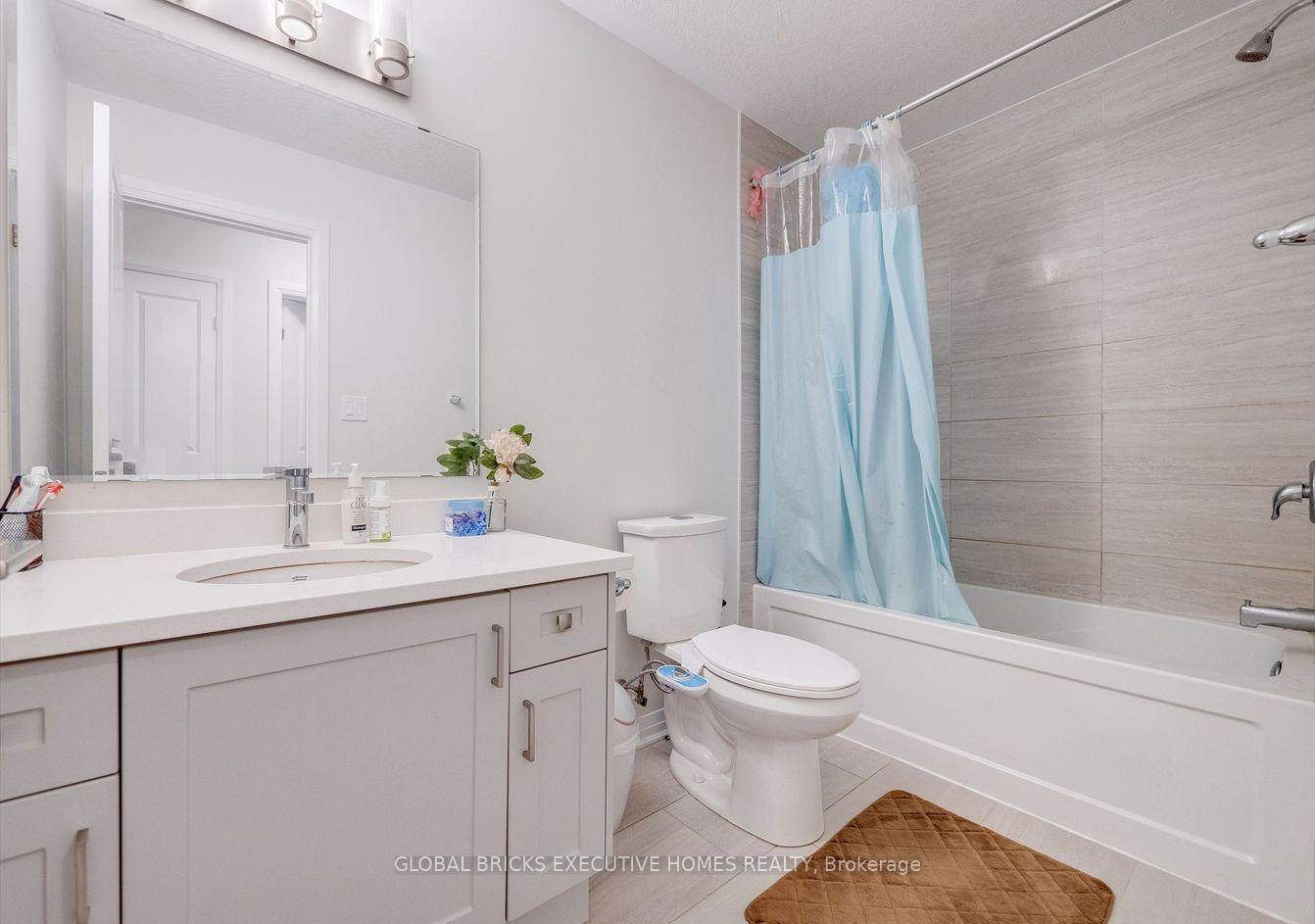Photo 77 of 94 Progress Crescent, Kitchener, Trussler — HOMEH