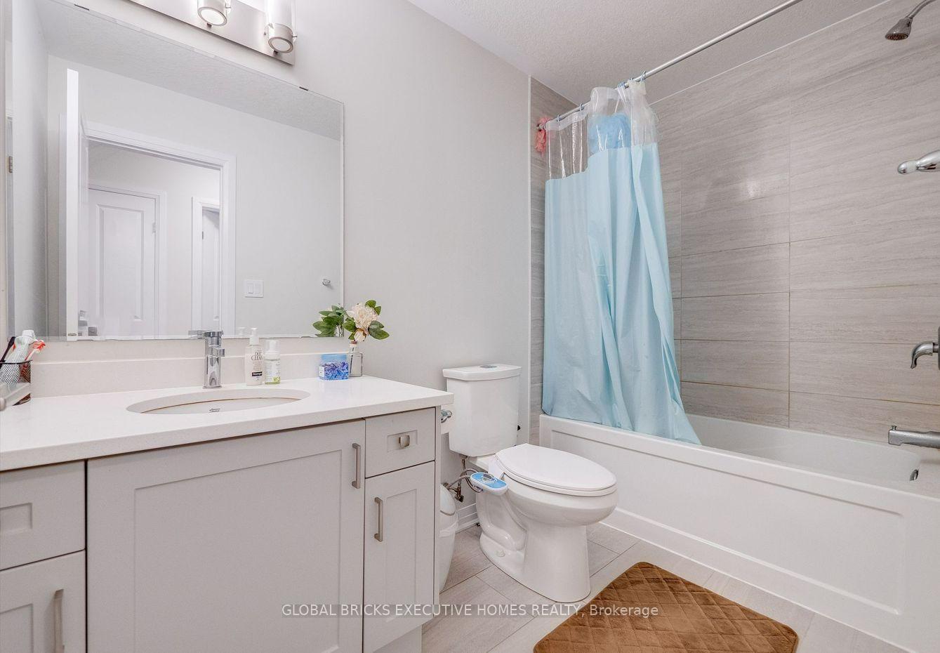 Photo 79 of 94 Progress Crescent, Kitchener, Trussler — HOMEH
