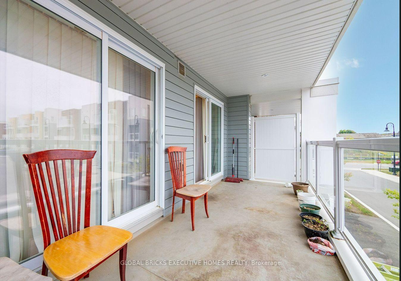 Photo 83 of 94 Progress Crescent, Kitchener, Trussler — HOMEH
