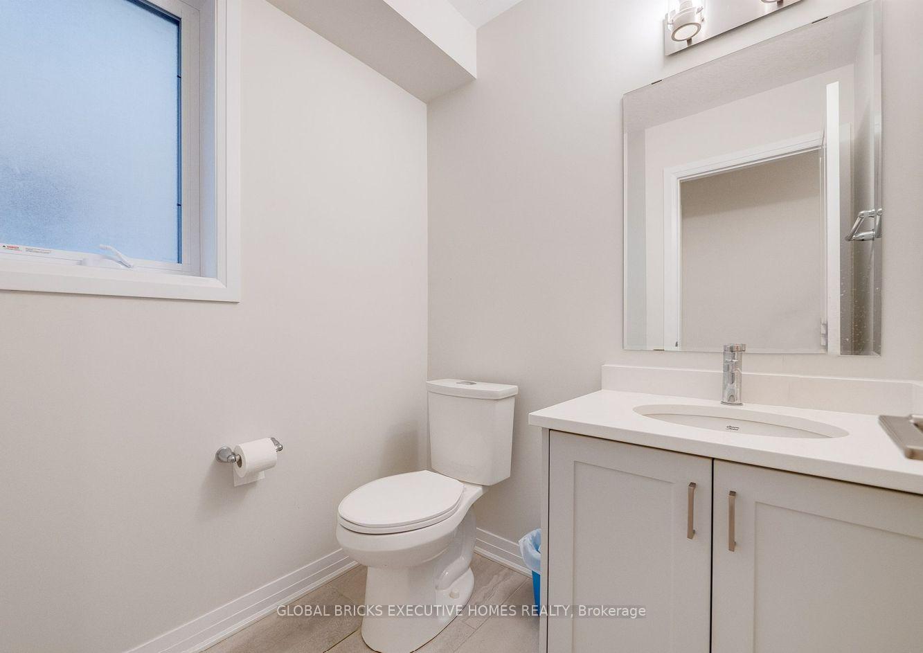 Photo 97 of 94 Progress Crescent, Kitchener, Trussler — HOMEH