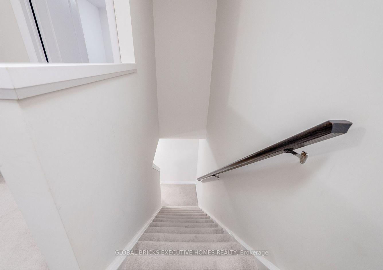 Photo 98 of 94 Progress Crescent, Kitchener, Trussler — HOMEH