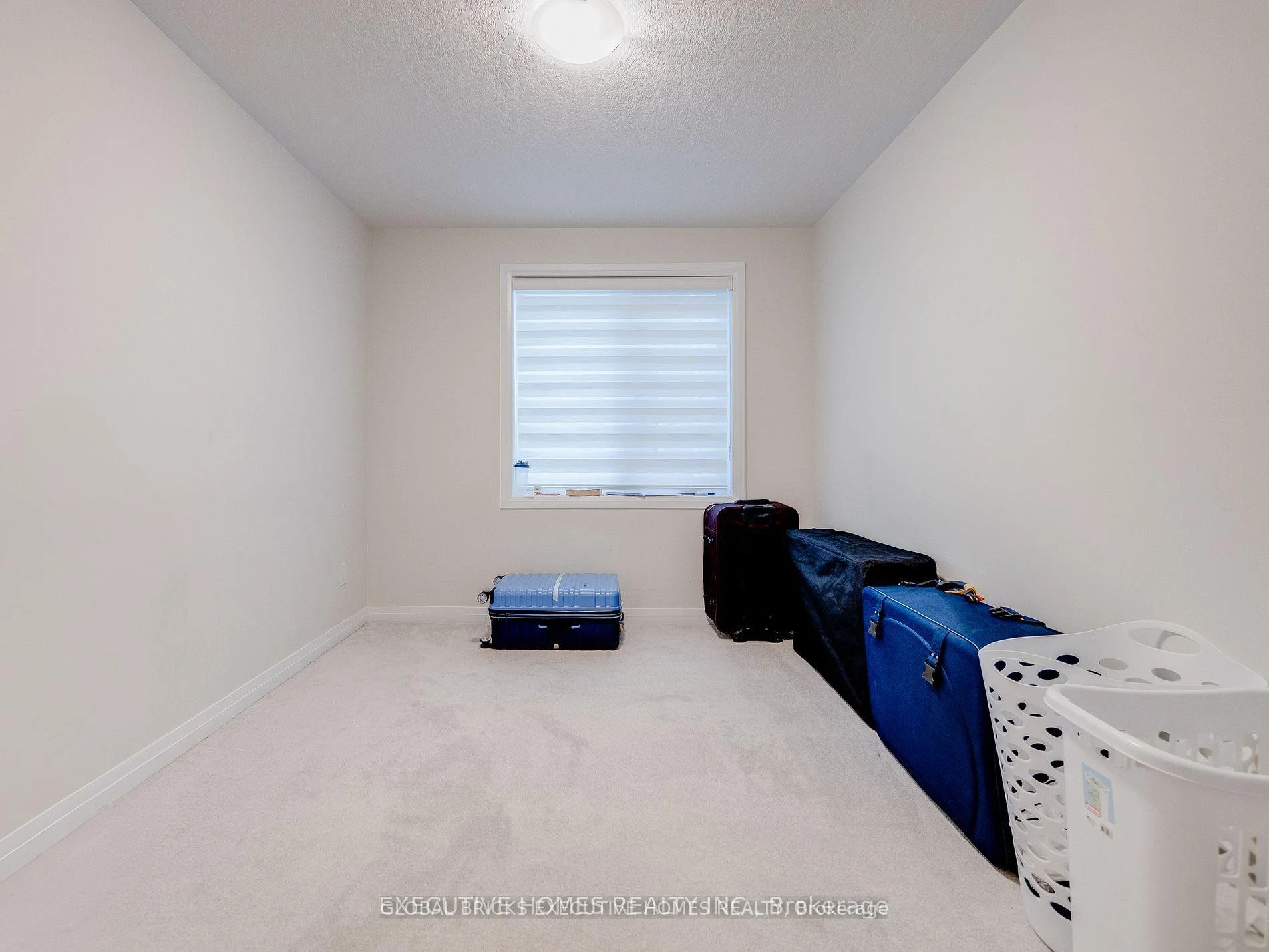 Photo 9 of 94 Progress Crescent, Kitchener, Trussler — HOMEH