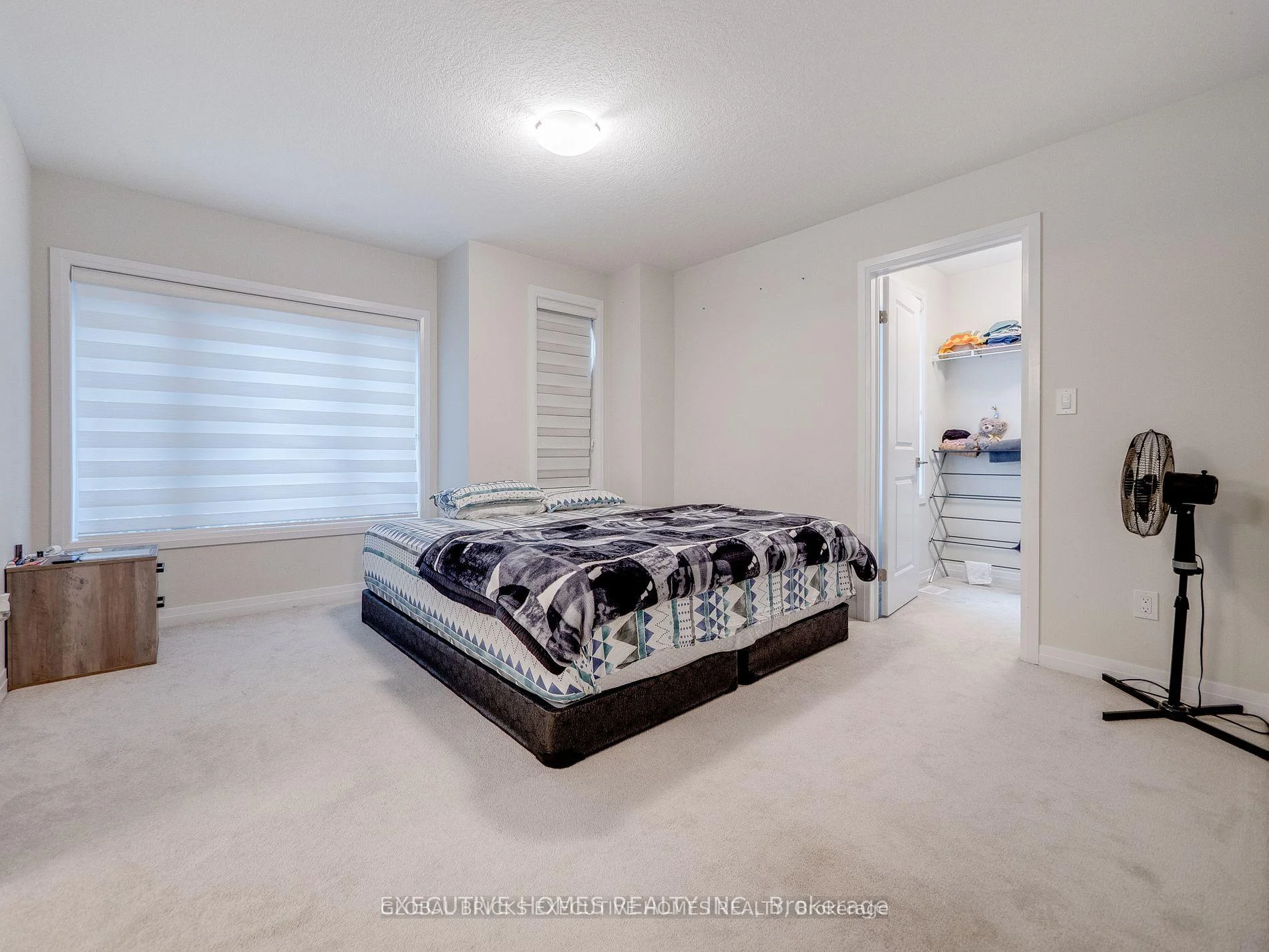 Photo 14 of 94 Progress Crescent, Kitchener, Trussler — HOMEH