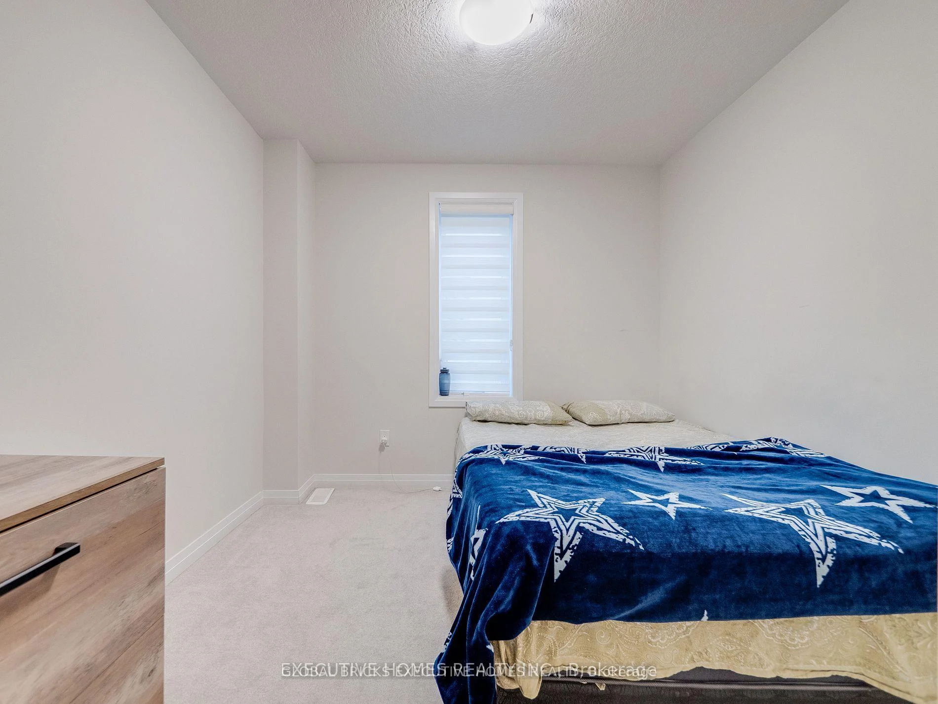 Photo 15 of 94 Progress Crescent, Kitchener, Trussler — HOMEH