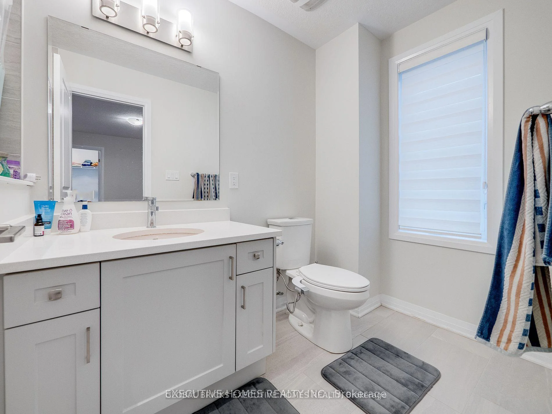 Photo 17 of 94 Progress Crescent, Kitchener, Trussler — HOMEH