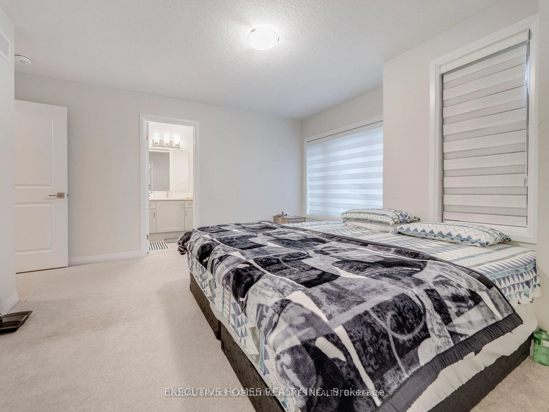 Photo 19 of 94 Progress Crescent, Kitchener, Trussler — HOMEH