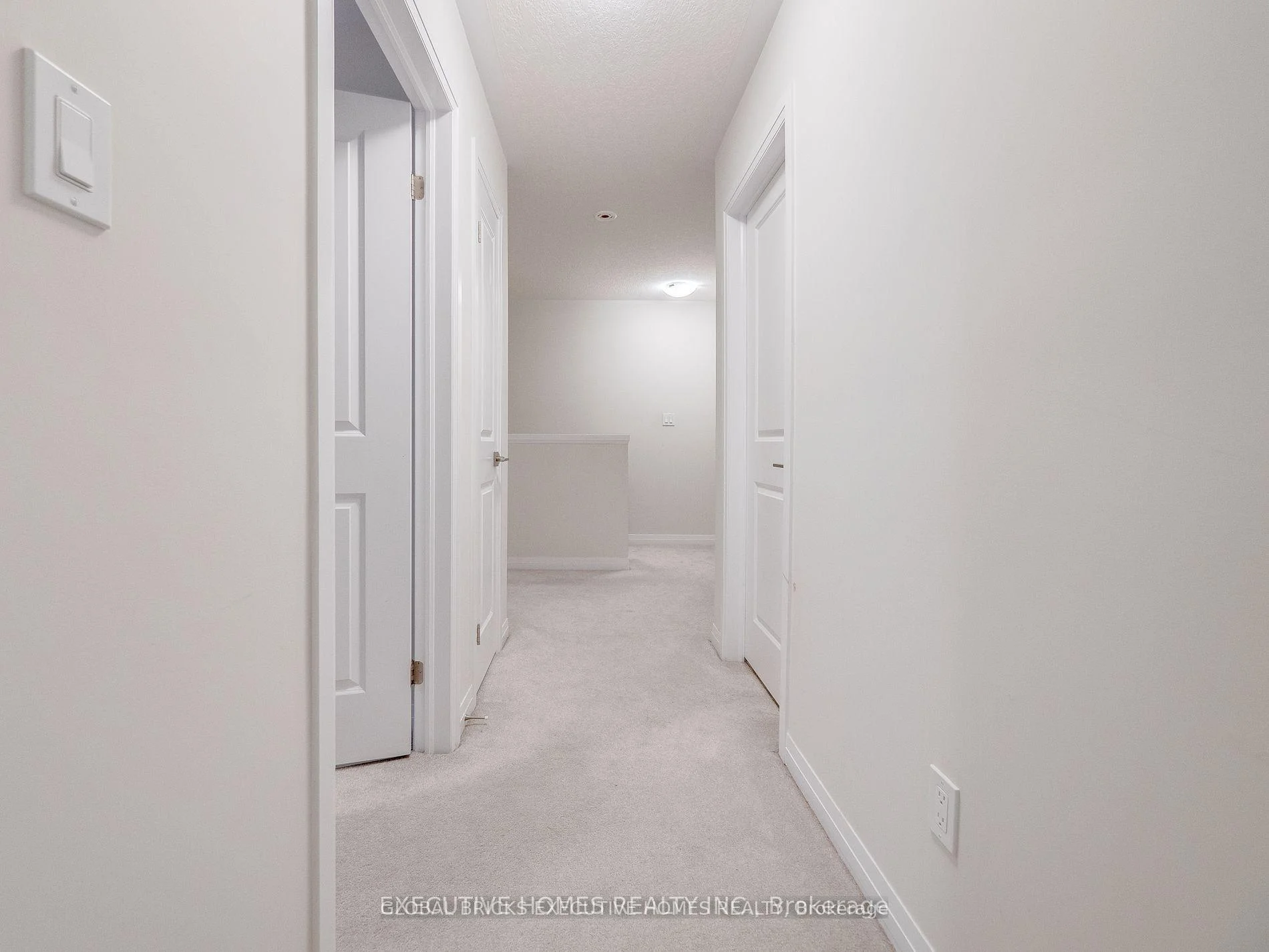 Photo 20 of 94 Progress Crescent, Kitchener, Trussler — HOMEH