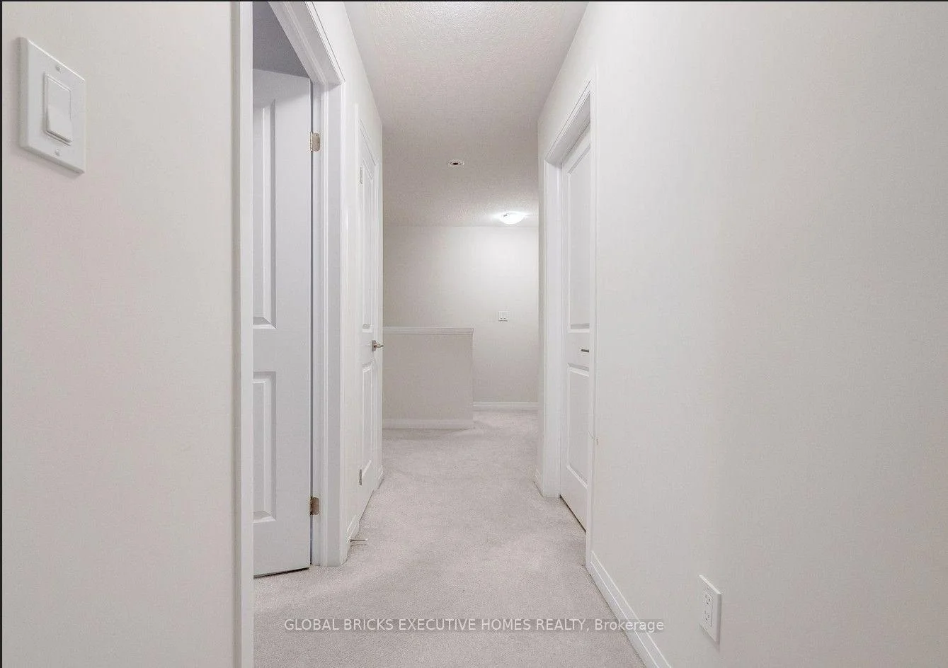 Photo 29 of 94 Progress Crescent, Kitchener, Trussler — HOMEH