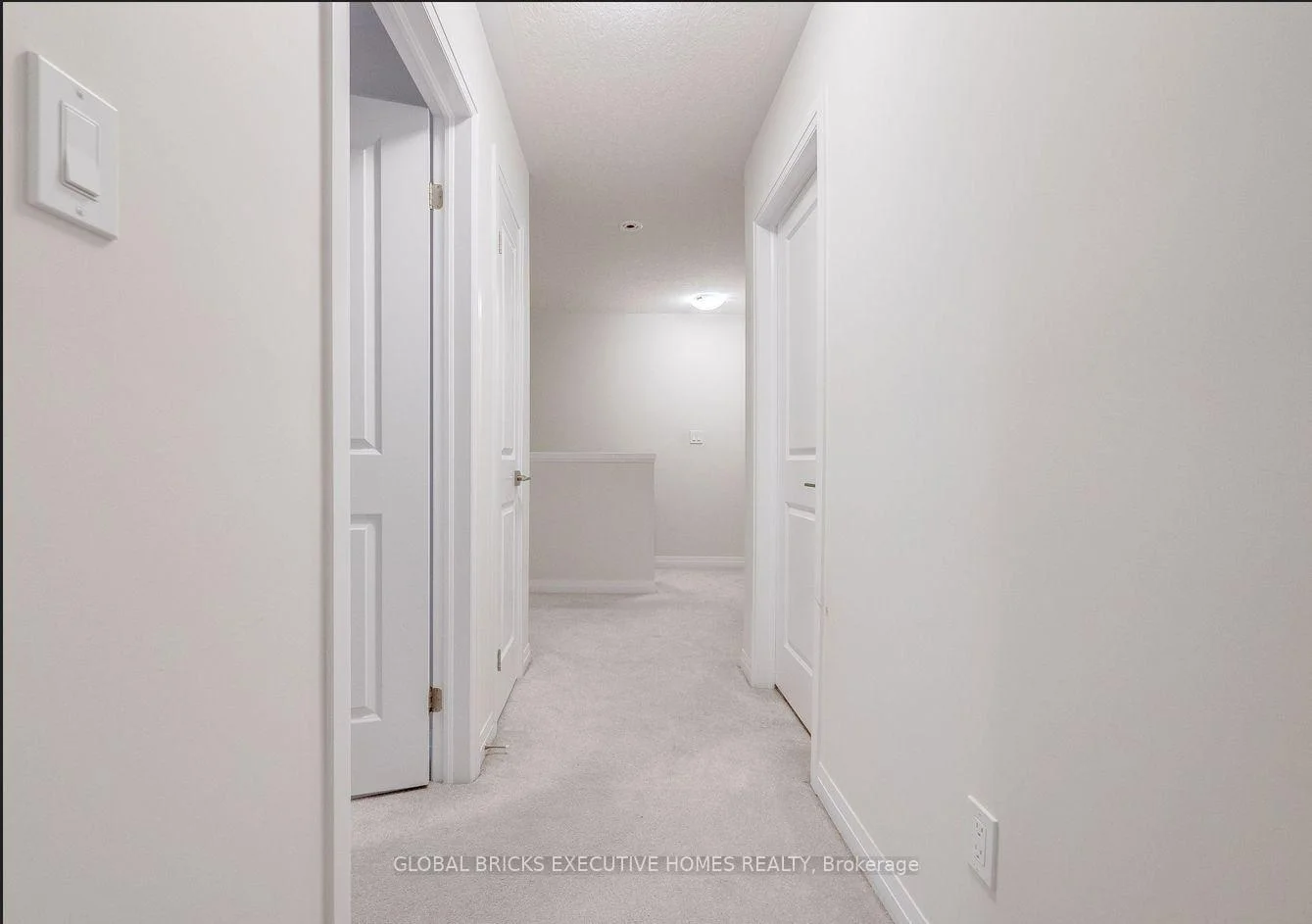 Photo 35 of 94 Progress Crescent, Kitchener, Trussler — HOMEH