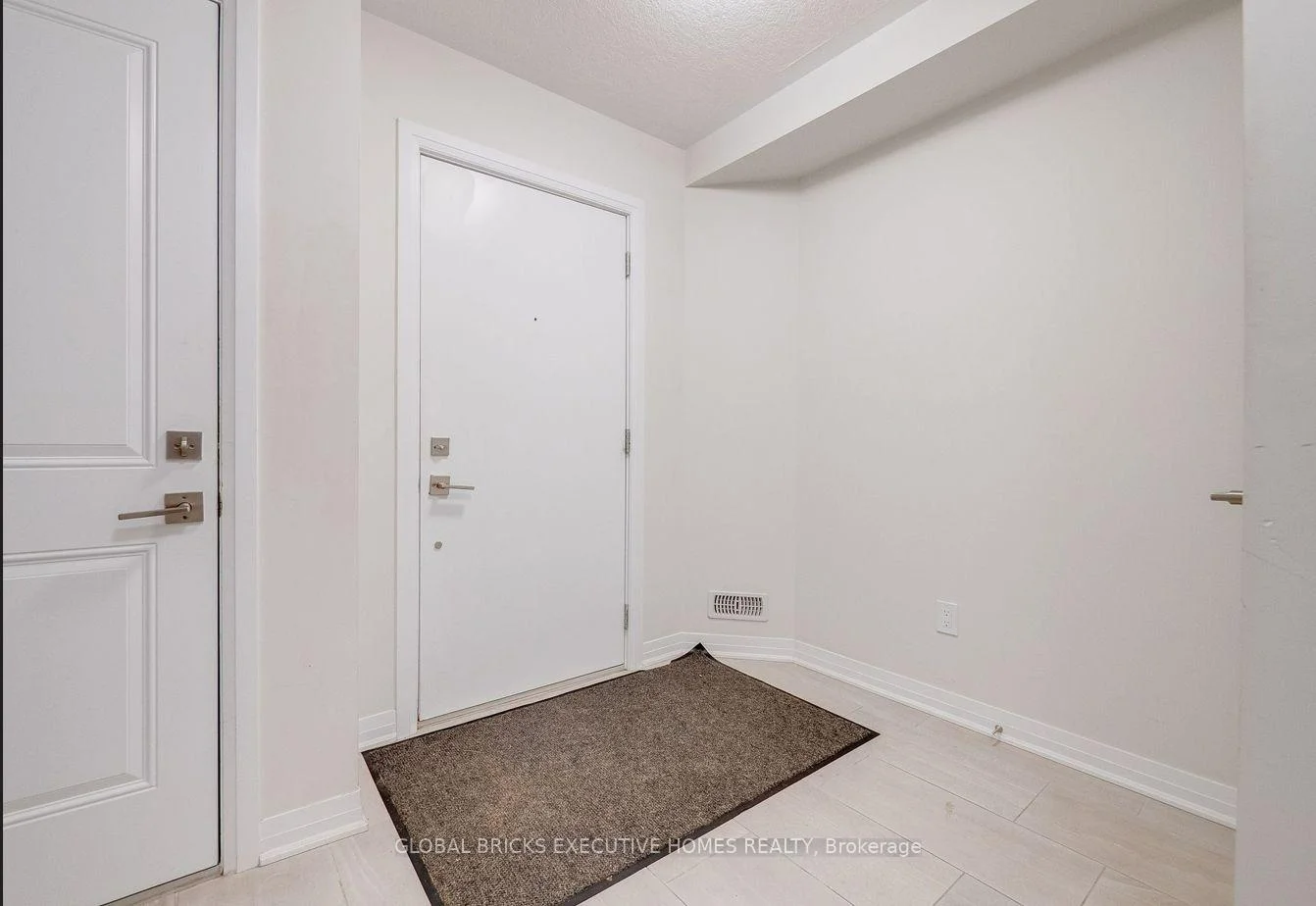 Photo 44 of 94 Progress Crescent, Kitchener, Trussler — HOMEH