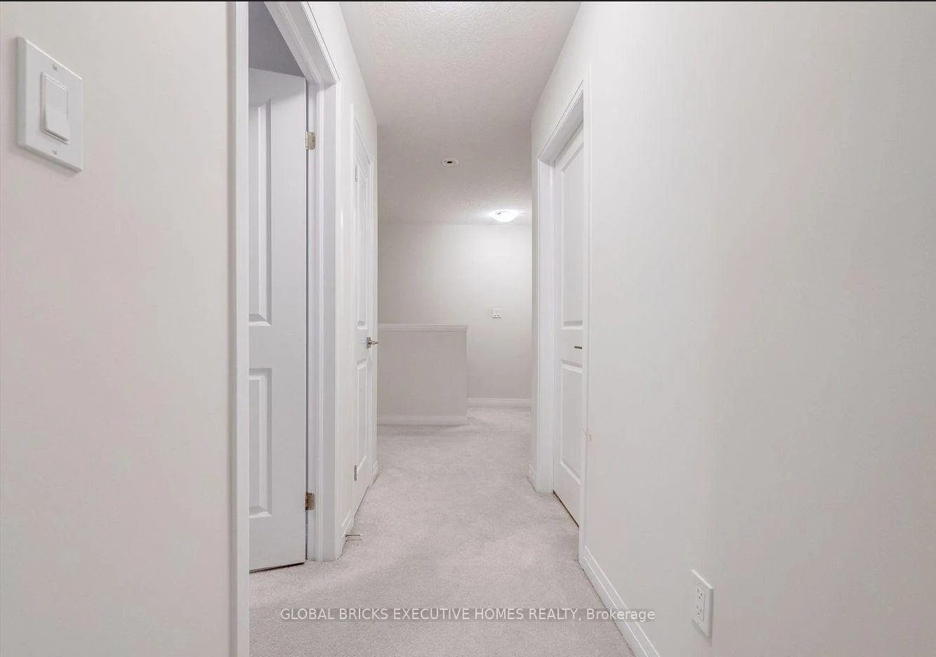 Photo 54 of 94 Progress Crescent, Kitchener, Trussler — HOMEH