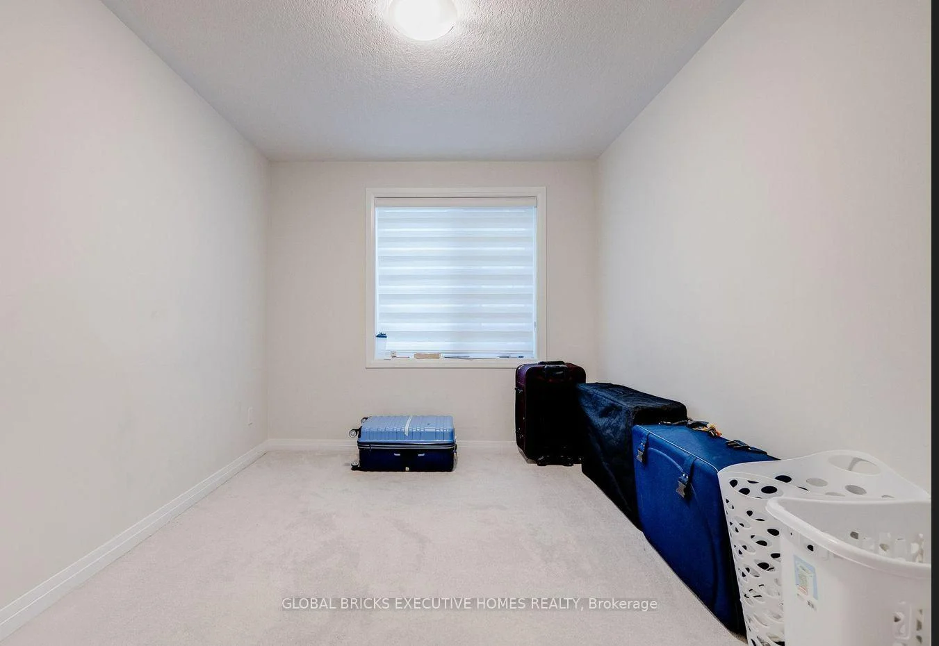 Photo 55 of 94 Progress Crescent, Kitchener, Trussler — HOMEH