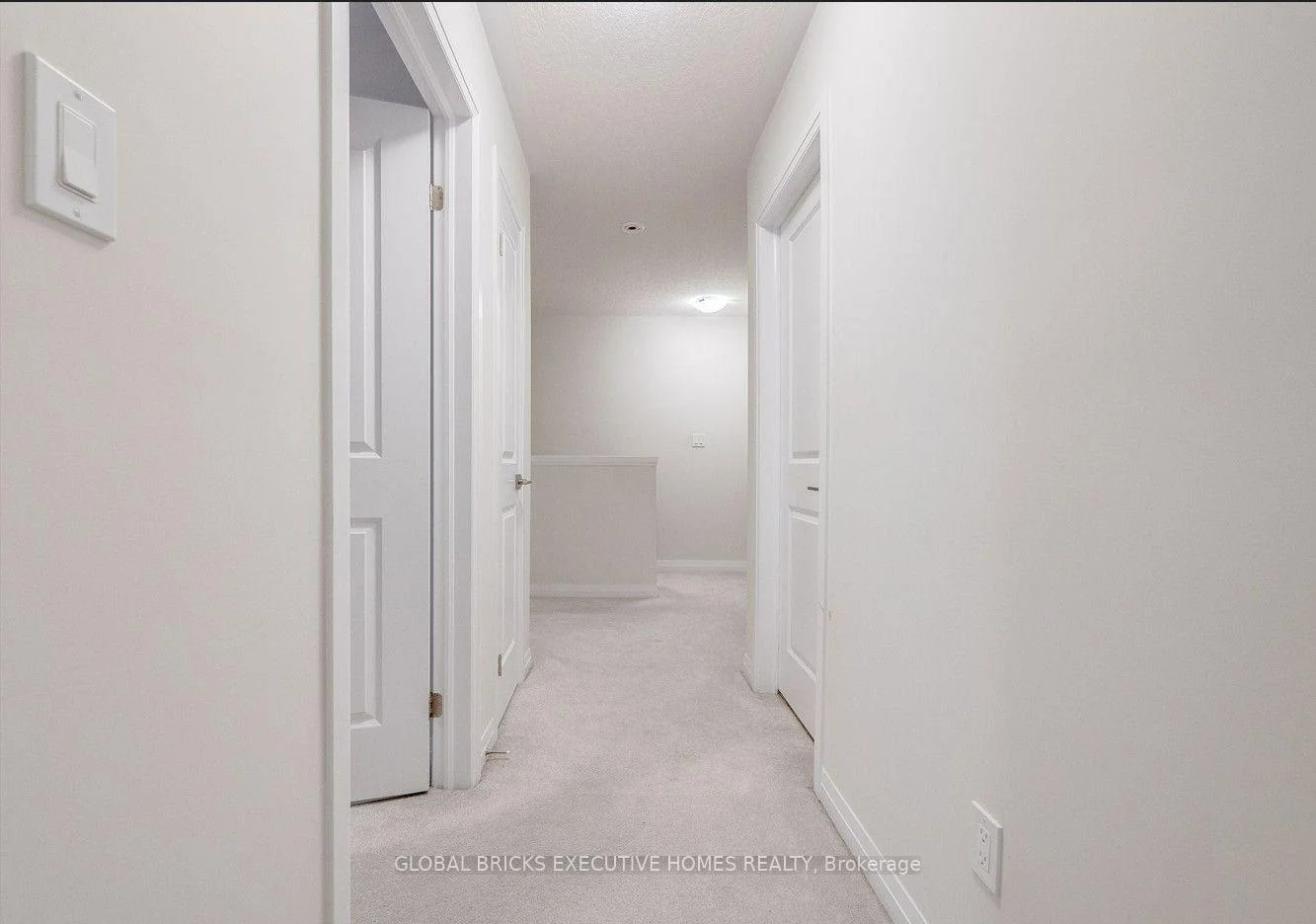Photo 60 of 94 Progress Crescent, Kitchener, Trussler — HOMEH