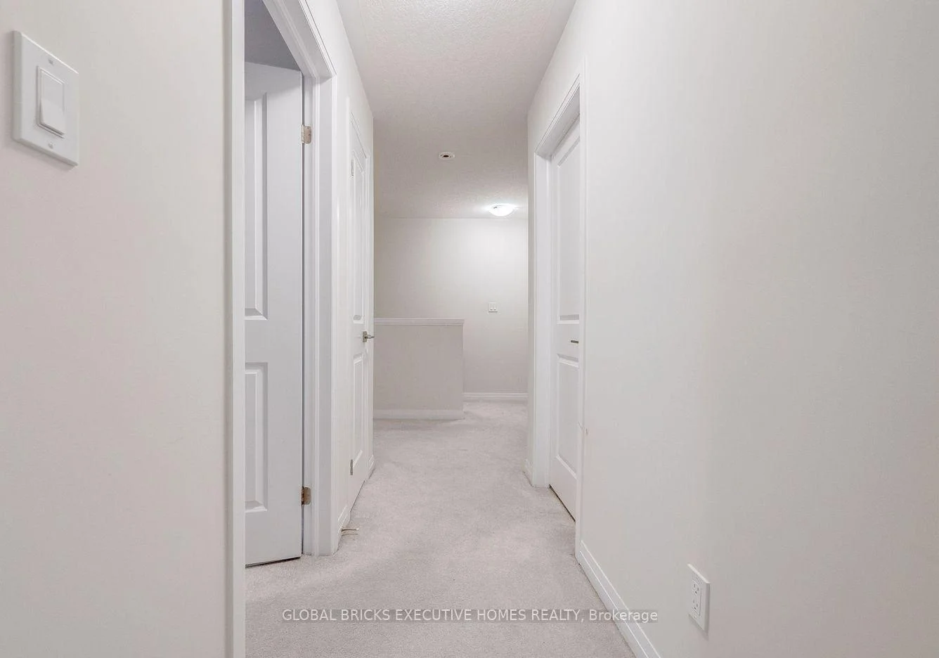 Photo 64 of 94 Progress Crescent, Kitchener, Trussler — HOMEH