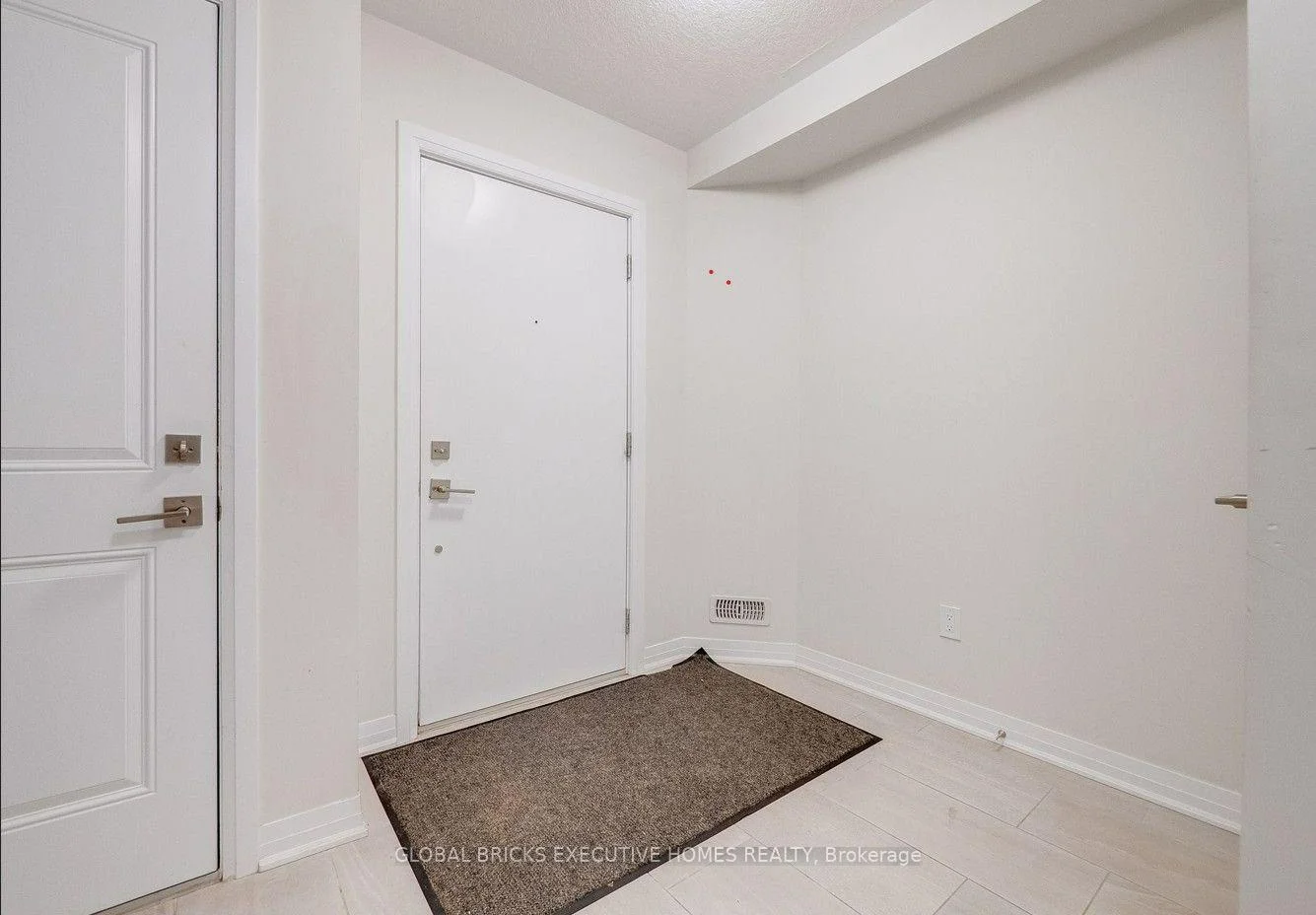 Photo 66 of 94 Progress Crescent, Kitchener, Trussler — HOMEH