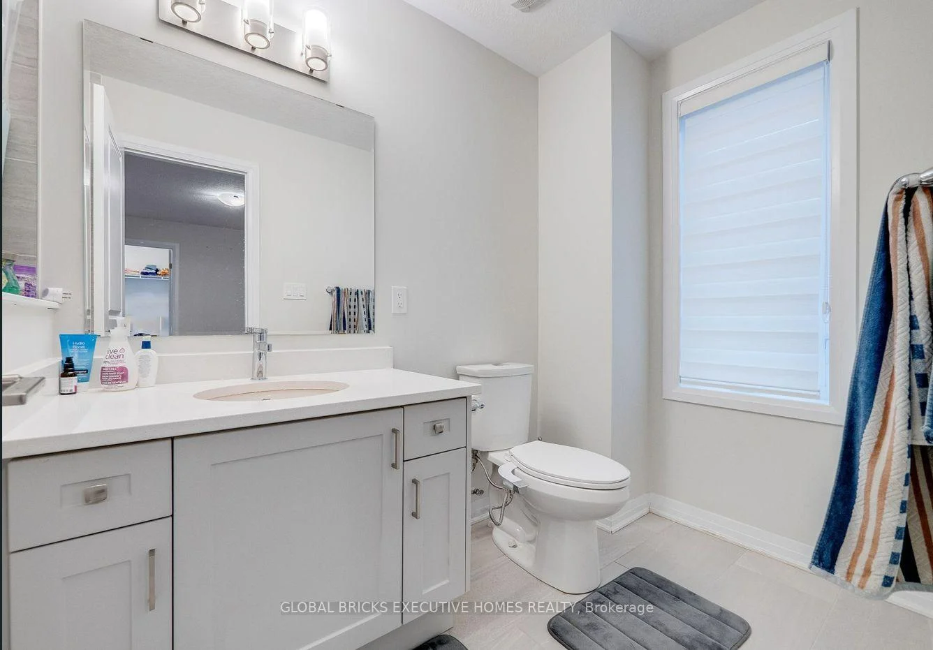 Photo 71 of 94 Progress Crescent, Kitchener, Trussler — HOMEH