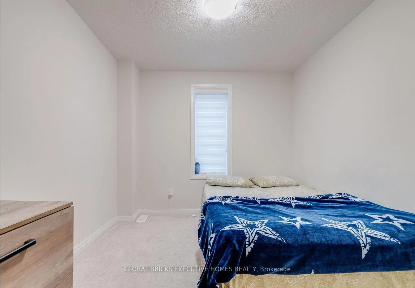 Photo 76 of 94 Progress Crescent, Kitchener, Trussler — HOMEH