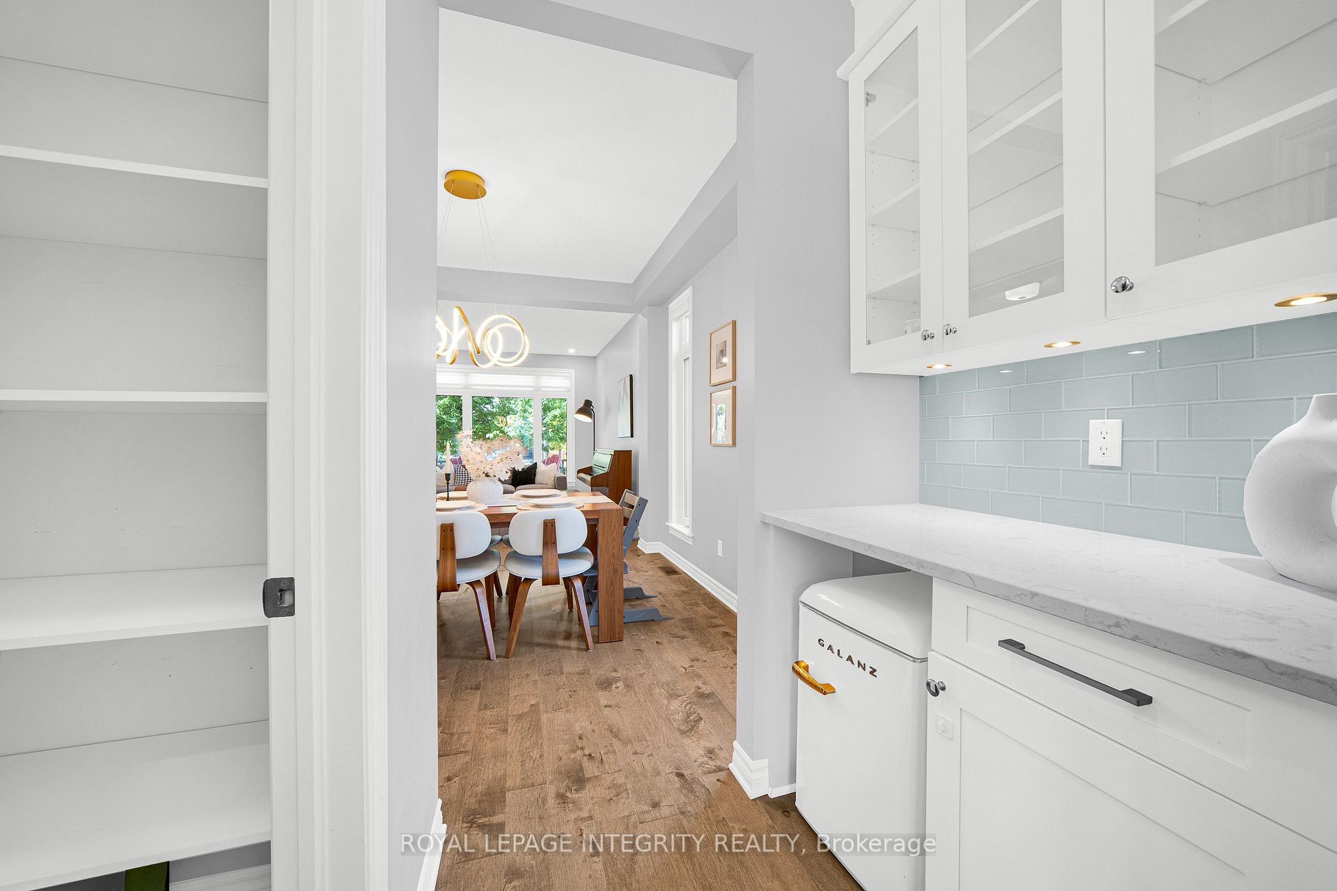 Photo 14 of 86 Shackleford Way, Ottawa, Stittsville (North) — HOMEH
