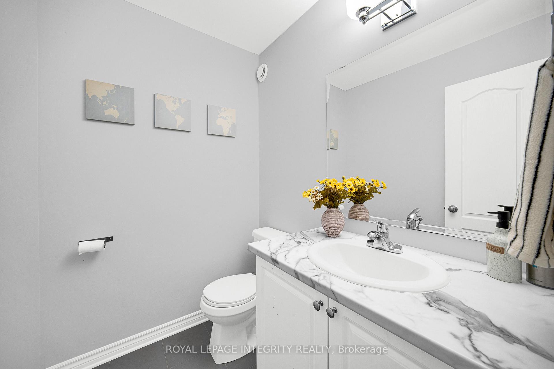 Photo 21 of 86 Shackleford Way, Ottawa, Stittsville (North) — HOMEH