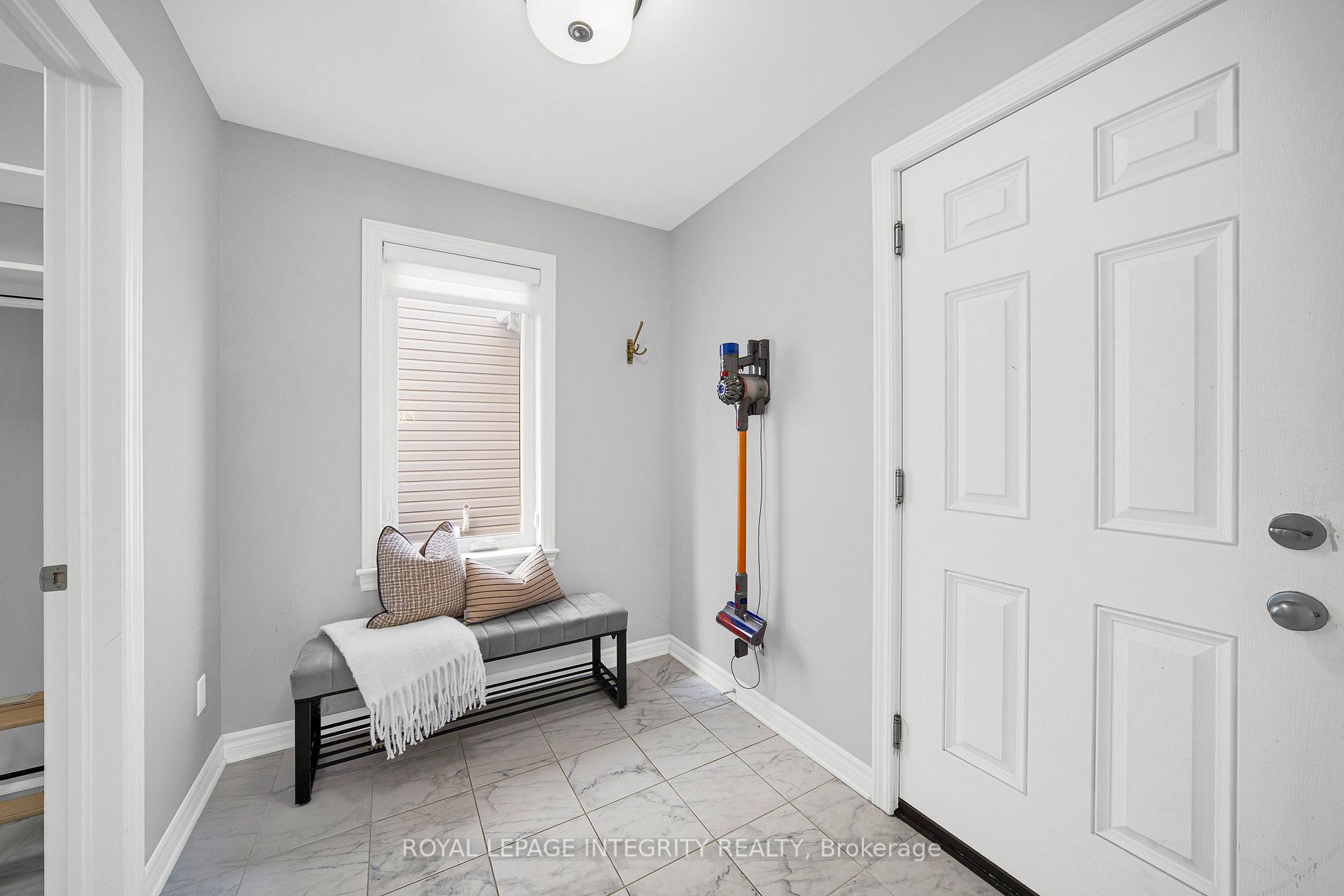 Photo 22 of 86 Shackleford Way, Ottawa, Stittsville (North) — HOMEH