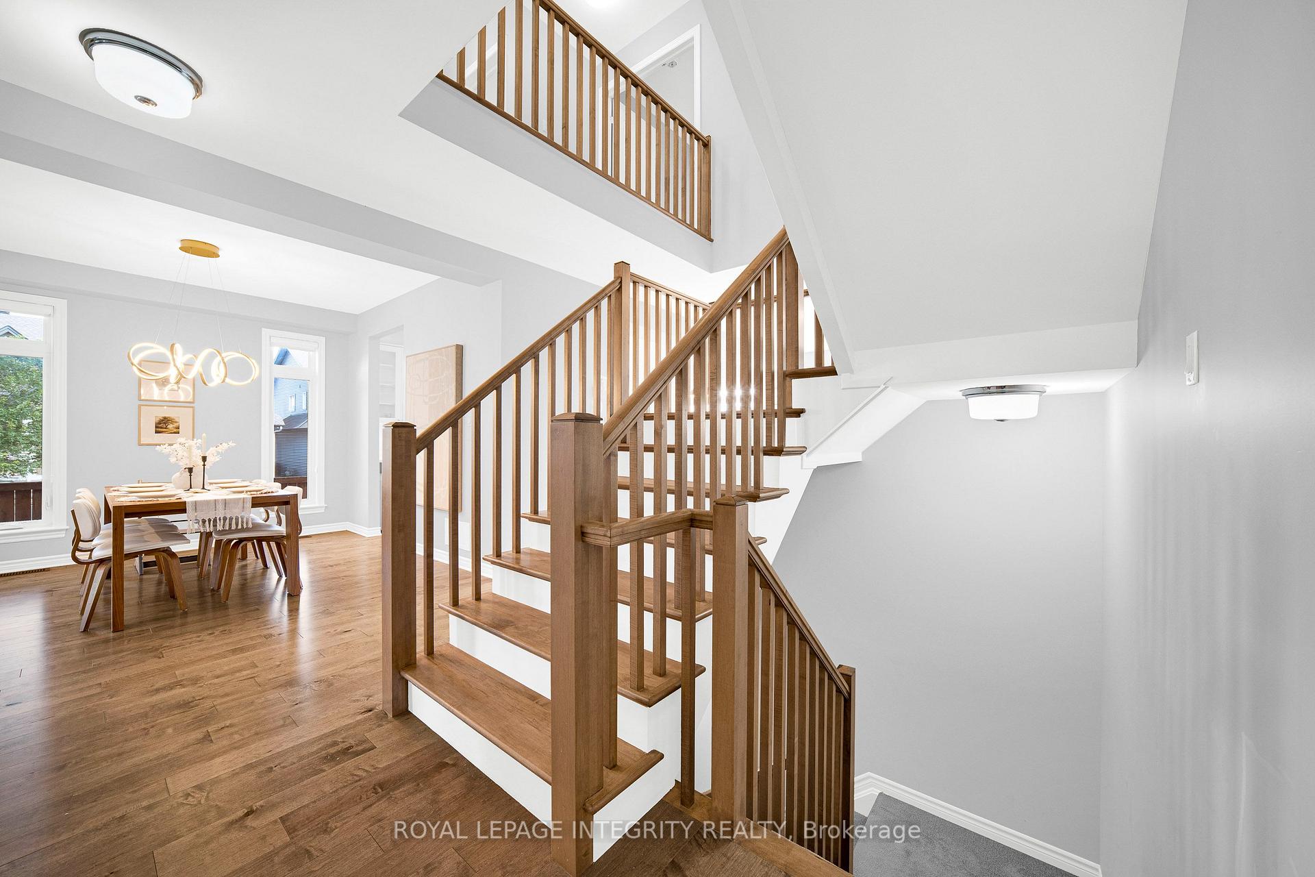 Photo 24 of 86 Shackleford Way, Ottawa, Stittsville (North) — HOMEH
