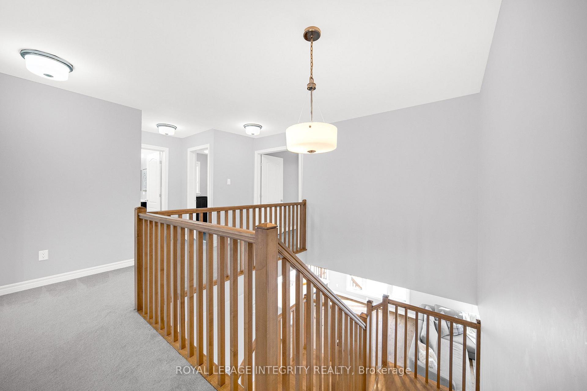 Photo 25 of 86 Shackleford Way, Ottawa, Stittsville (North) — HOMEH