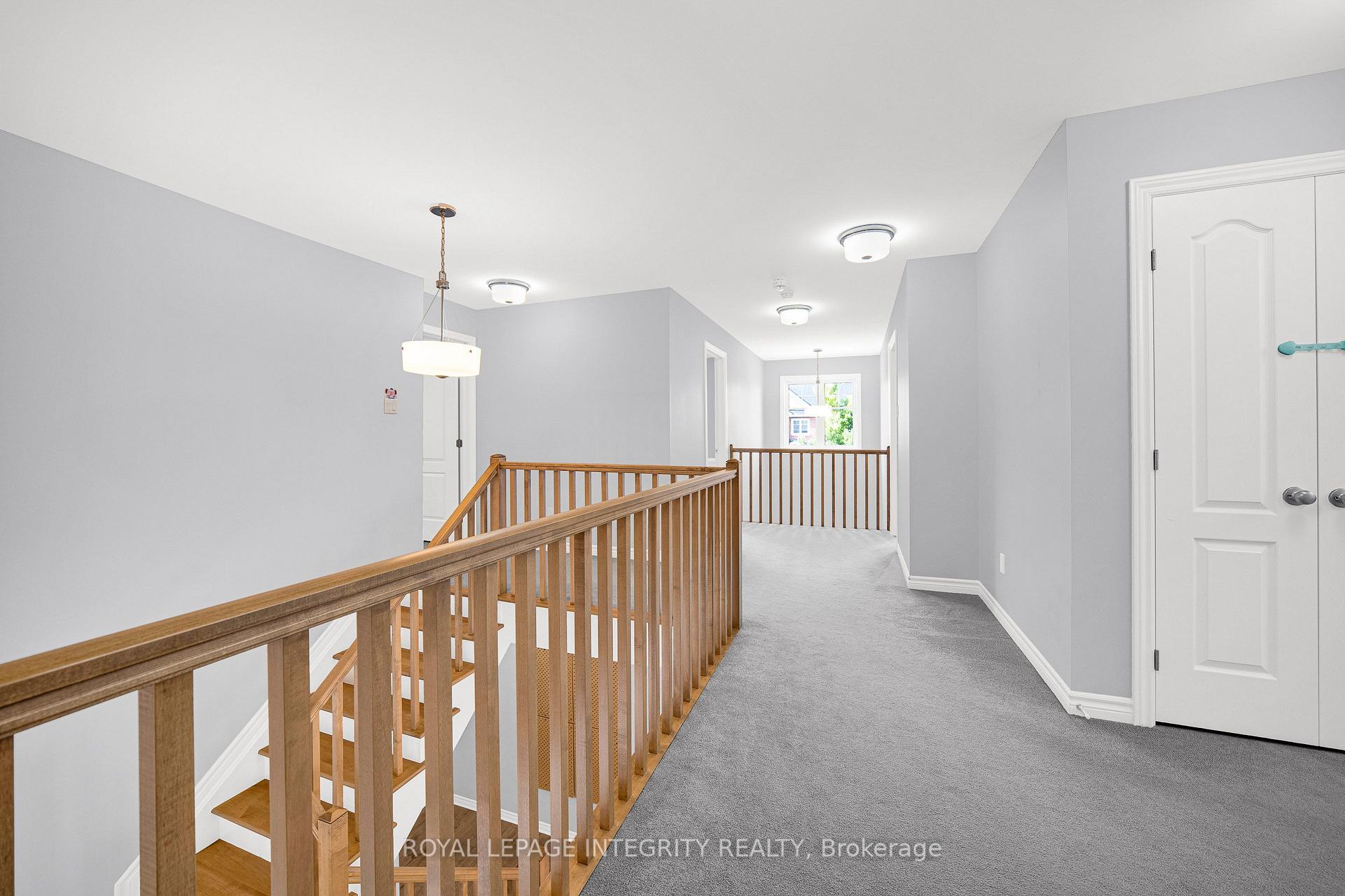 Photo 26 of 86 Shackleford Way, Ottawa, Stittsville (North) — HOMEH