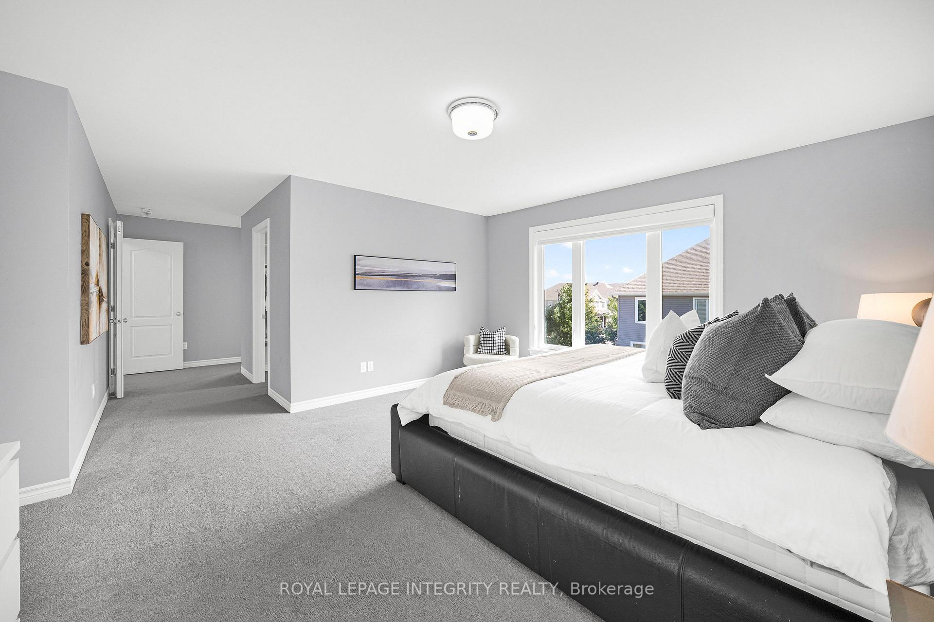 Photo 27 of 86 Shackleford Way, Ottawa, Stittsville (North) — HOMEH