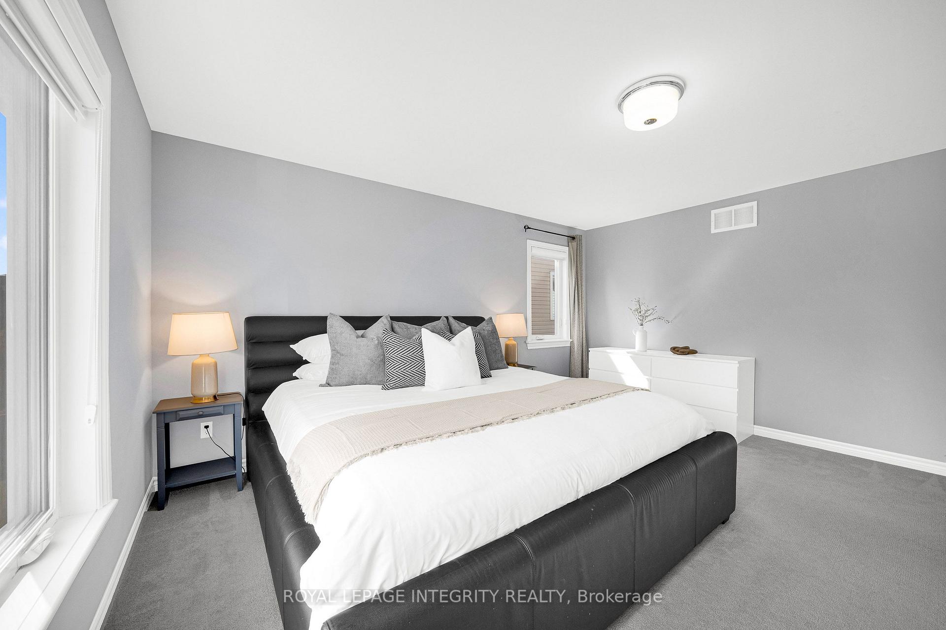 Photo 29 of 86 Shackleford Way, Ottawa, Stittsville (North) — HOMEH
