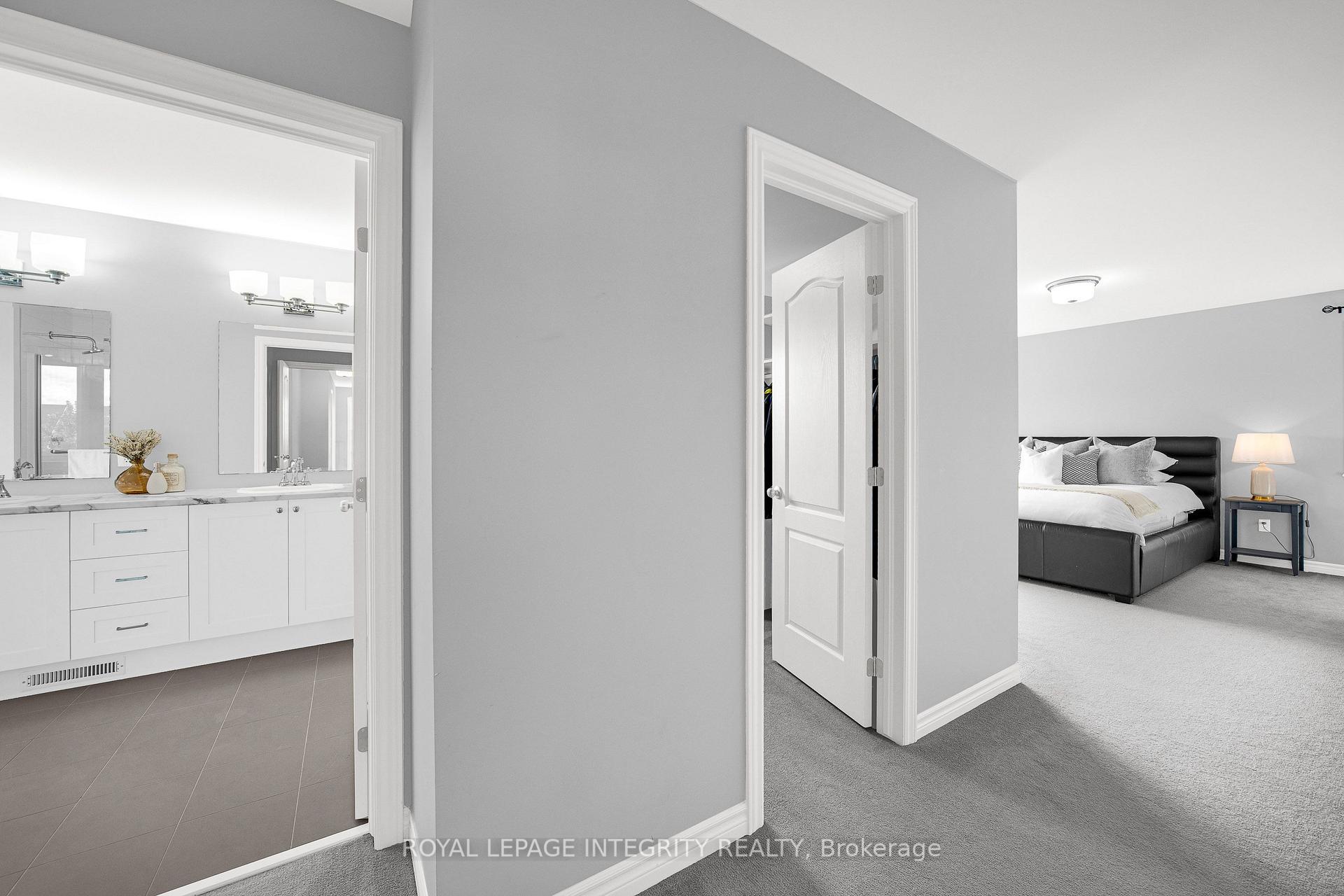 Photo 30 of 86 Shackleford Way, Ottawa, Stittsville (North) — HOMEH