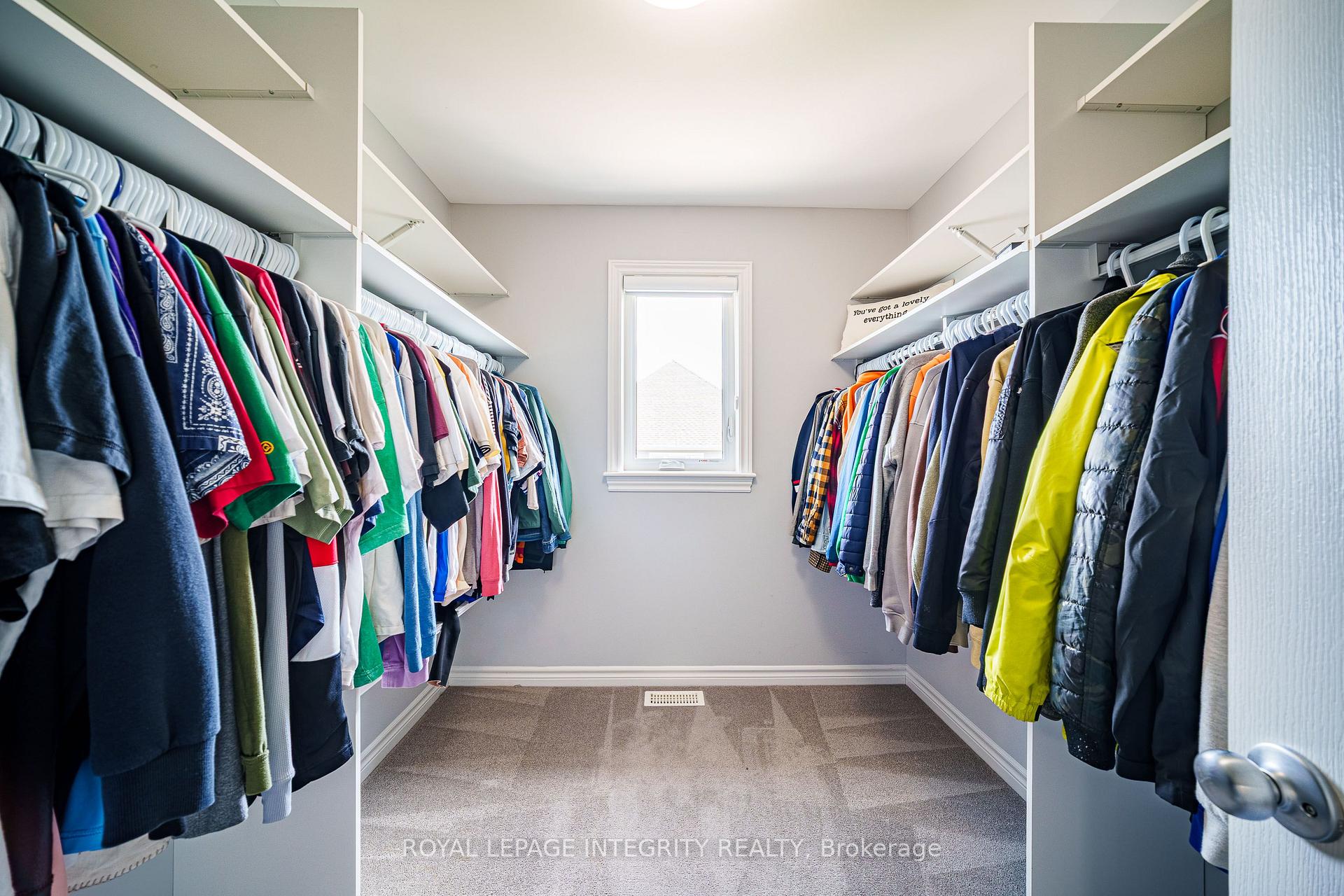 Photo 31 of 86 Shackleford Way, Ottawa, Stittsville (North) — HOMEH