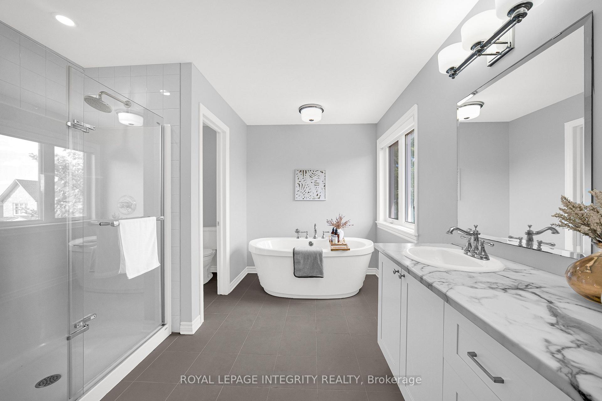 Photo 33 of 86 Shackleford Way, Ottawa, Stittsville (North) — HOMEH