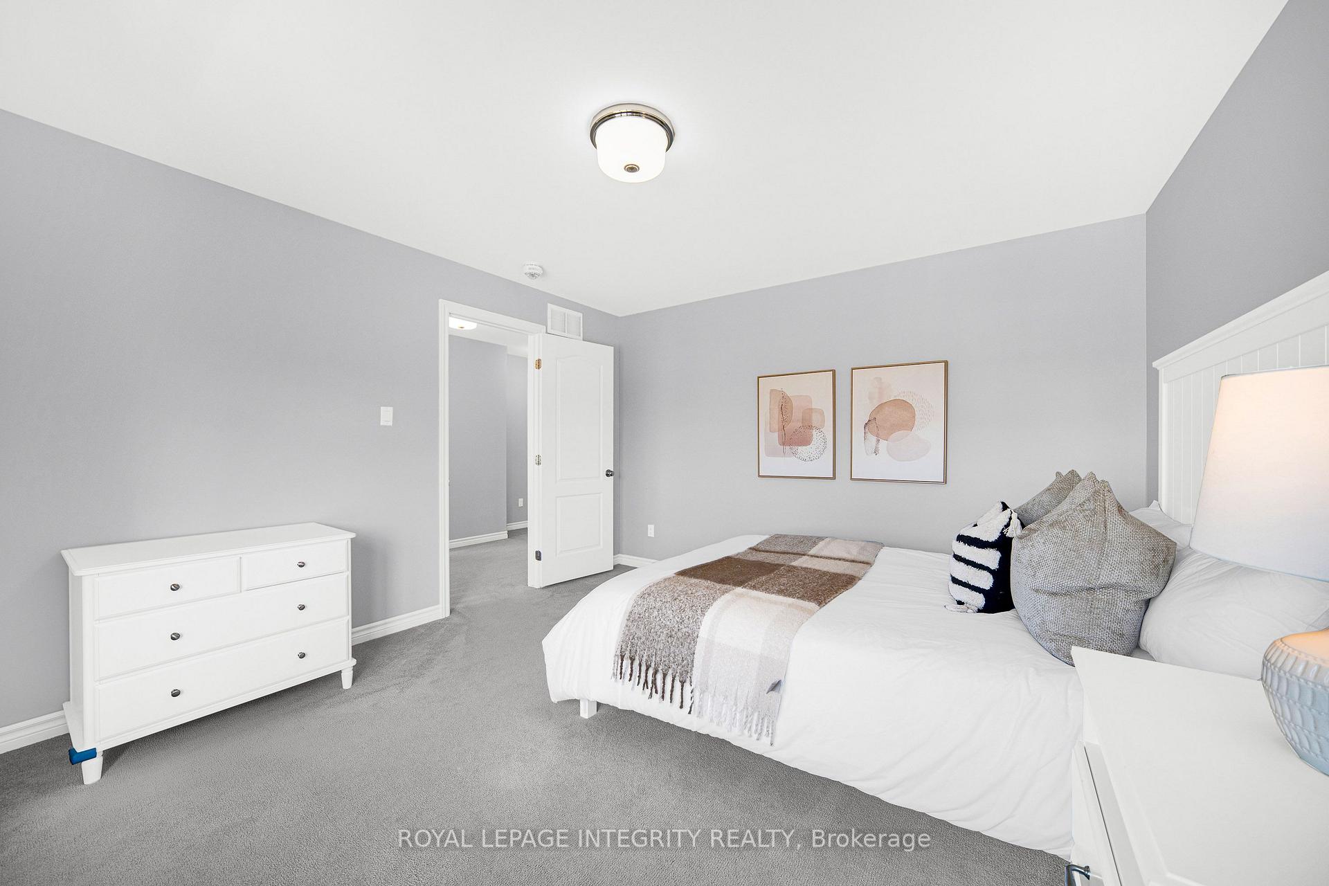 Photo 35 of 86 Shackleford Way, Ottawa, Stittsville (North) — HOMEH