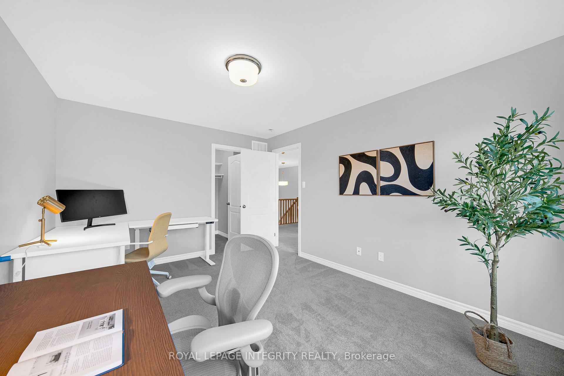 Photo 38 of 86 Shackleford Way, Ottawa, Stittsville (North) — HOMEH