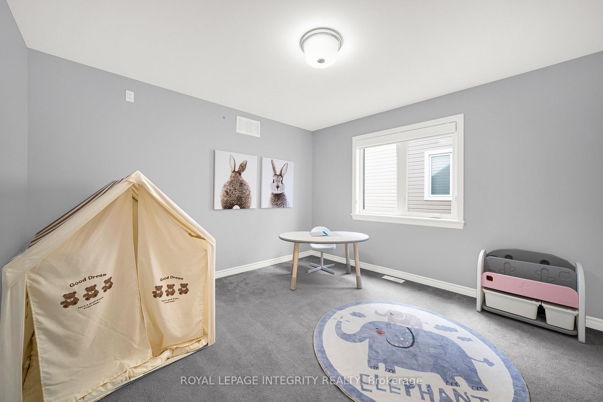 Photo 39 of 86 Shackleford Way, Ottawa, Stittsville (North) — HOMEH