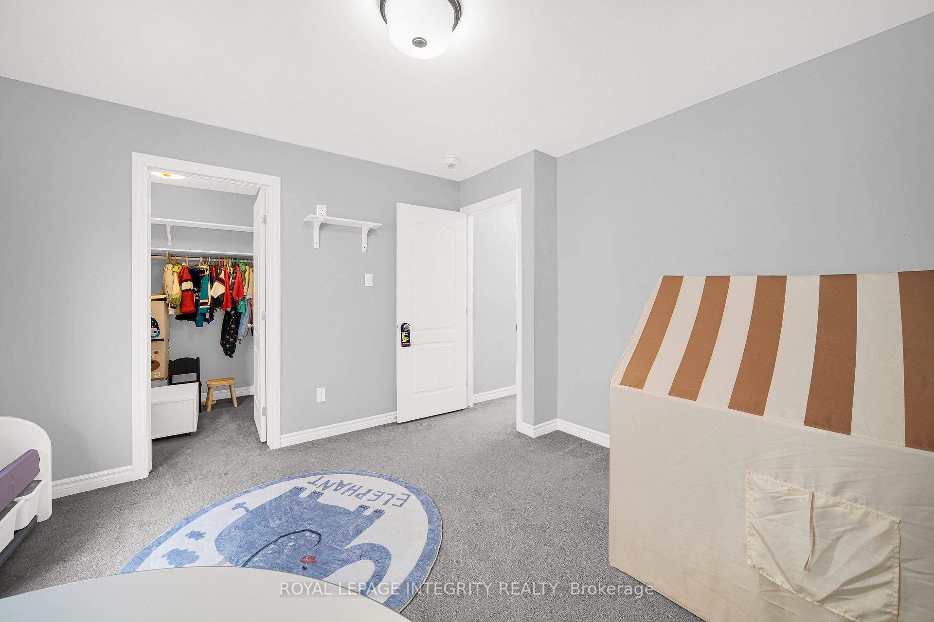 Photo 40 of 86 Shackleford Way, Ottawa, Stittsville (North) — HOMEH