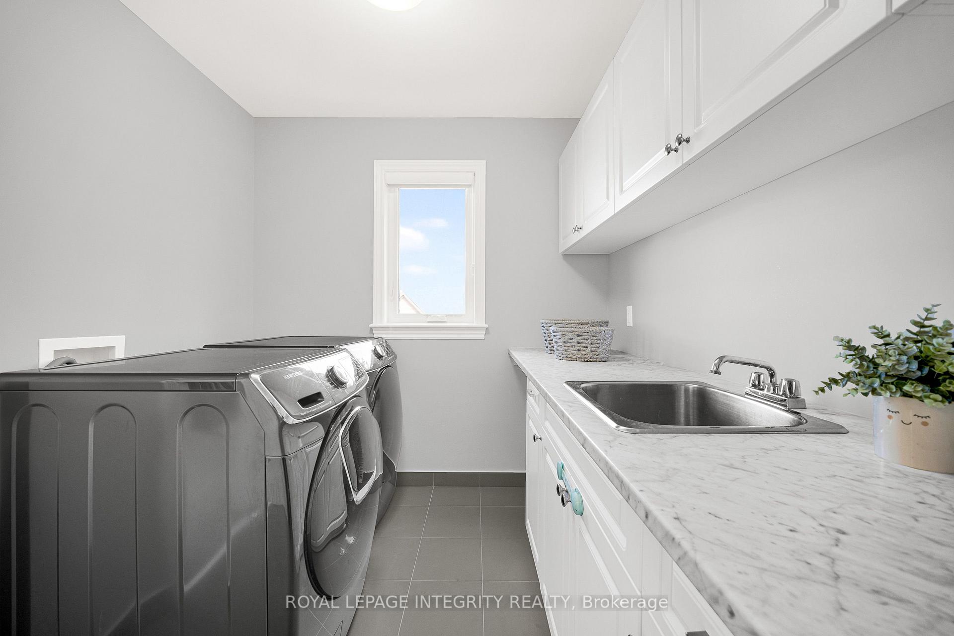 Photo 42 of 86 Shackleford Way, Ottawa, Stittsville (North) — HOMEH