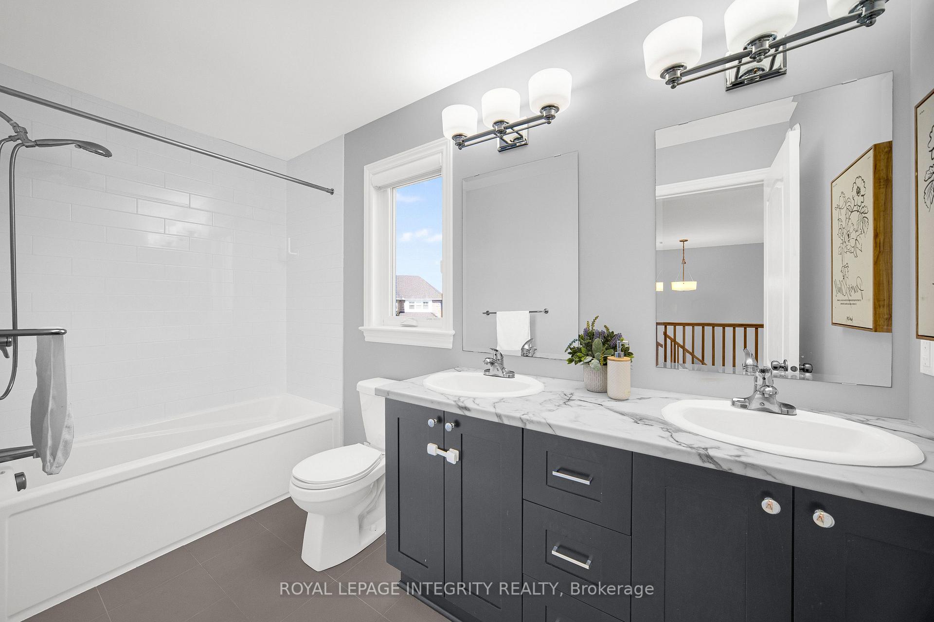 Photo 43 of 86 Shackleford Way, Ottawa, Stittsville (North) — HOMEH