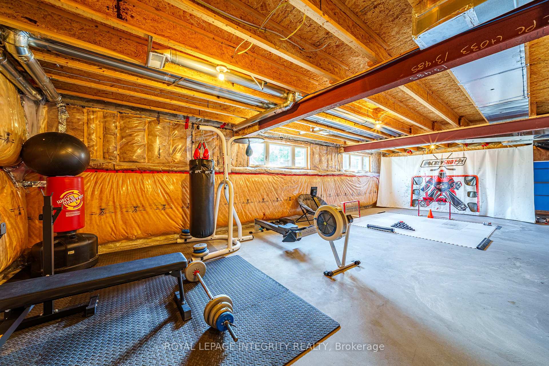 Photo 44 of 86 Shackleford Way, Ottawa, Stittsville (North) — HOMEH