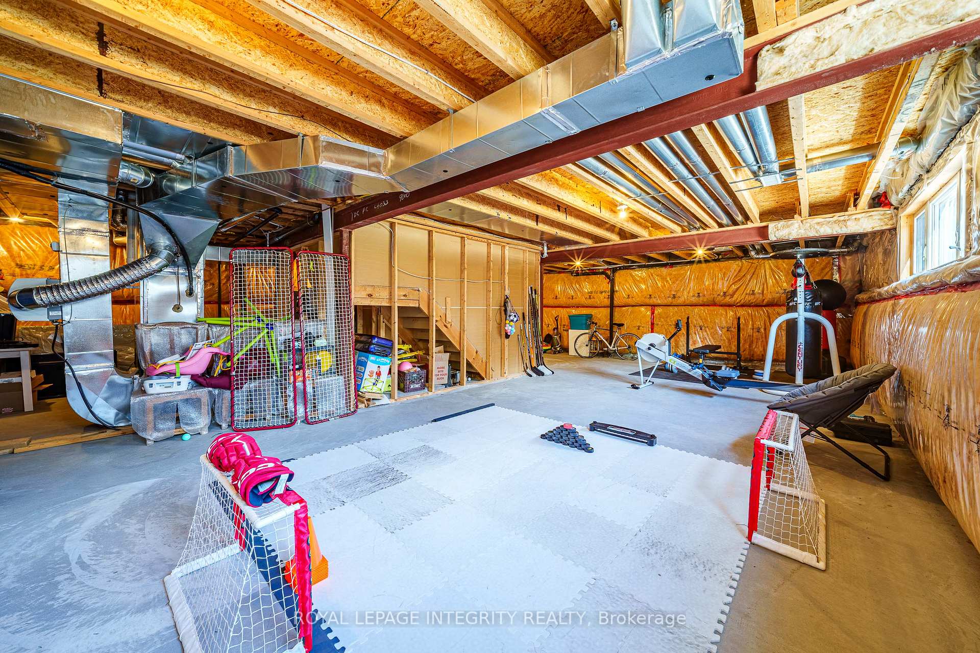 Photo 45 of 86 Shackleford Way, Ottawa, Stittsville (North) — HOMEH