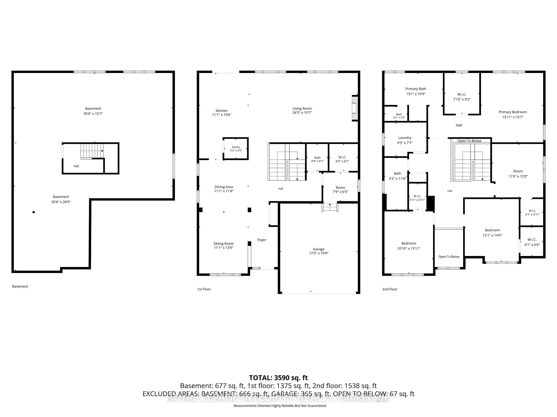Photo 51 of 86 Shackleford Way, Ottawa, Stittsville (North) — HOMEH
