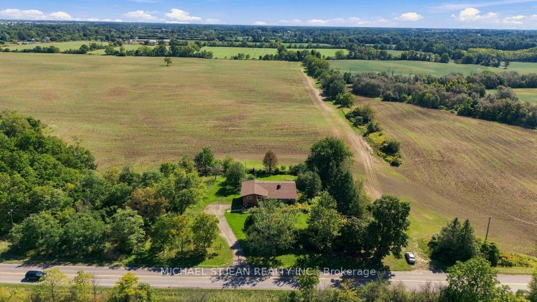 Photo 1 of 1169 Nebo Road, Hamilton, Rural Glanbrook — HOMEH