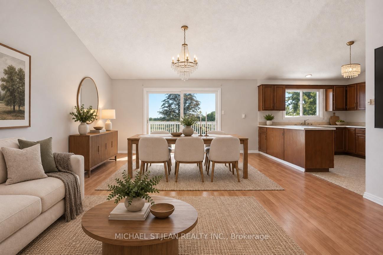 Photo 9 of 1169 Nebo Road, Hamilton, Rural Glanbrook — HOMEH