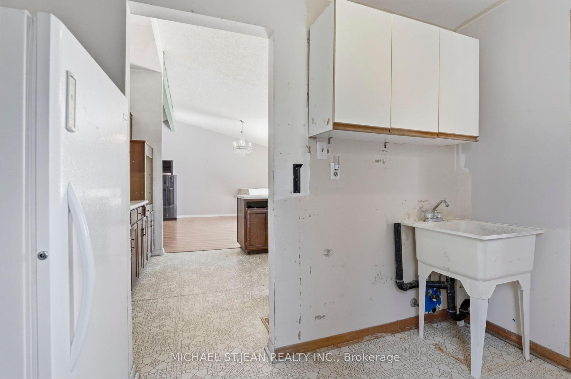 Photo 14 of 1169 Nebo Road, Hamilton, Rural Glanbrook — HOMEH